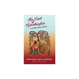 The Trail of Nenaboozho: And Other Creation Stories