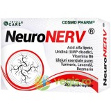 Neuronerv 30cps vegetale