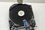 Subwoofer podea dreapta BMW 3 Gran Turismo F34 2013 OEM: 9210148 30813317
