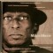 Miles Davis &lrm;&ndash; Miles Davis VG+ / VG+ cd muzica jazz Forever Gold Uk 2003