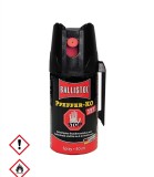 Spray Autoaparare KO Jet 40ml Mil-Tec