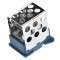 Rezistenta Ventilator habitaclu Bmw Seria 5 E34 1997-, NTY ERD-BM-001