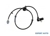 Senzor abs fata Nissan Almera Tino (2000-2006)[V10] #1