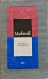 Cumpara ieftin Istoriile florentine - Niccolo Machiavelli (D10)