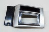 Ornament consola centrală CHRYSLER 300 C LX 2004 OEM: 48876A,48875A 14108051