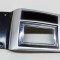Ornament consola centrală CHRYSLER 300 C LX 2004 OEM: 48876A,48875A 14108051