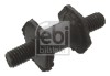FEBI BILSTEIN 06249 Suport, pompa alimentare combustibil
