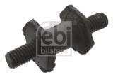 FEBI BILSTEIN 06249 Suport, pompa alimentare combustibil