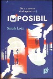 IMPOSIBIL-SARAH LOTZ-270042