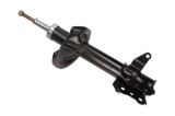 Amortizor MAZDA 323 F VI hatchback (BJ) (1998 - 2004) MAXGEAR 11-0531