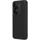 Husa de protectie ASUS RhinoShield SolidSuit pentru Zenfone 10, Black