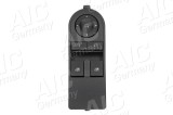 Comutator,macara geam OPEL ASTRA H (A04) (2004 - 2014) AIC 58123