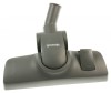 Perie Aspirator Gorenje NO.75, 464803 - Compatibil Diverse Modele (Verifica Compatibilitatea)