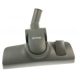 NO.75 PERIE ANSAMBLU 464803 GORENJE