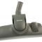 NO.75 PERIE ANSAMBLU 464803 pentru aspirator GORENJE