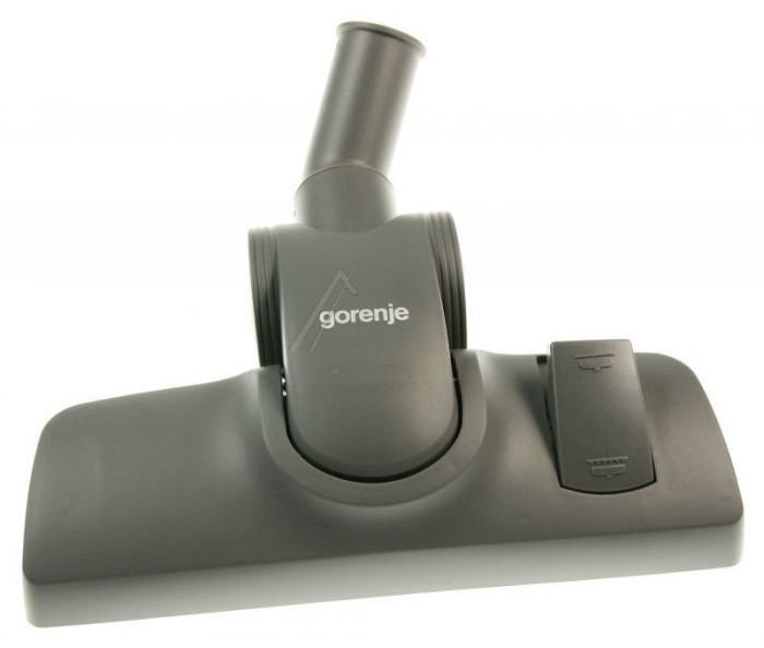 NO.75 PERIE ANSAMBLU 464803 GORENJE