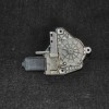 Motor macara geam ușă dreapta față AUDI A1 8X1, 8XK 2011 OEM: 8K0959802C 1210911