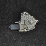 Motor macara geam ușă dreapta față AUDI A1 8X1, 8XK 2011 OEM: 8K0959802C 1210911