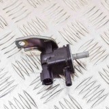 Supapa solenoid LEXUS CT ZWA10_ 2008 OEM: 90910-12276136200-7010 1497163