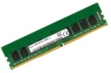 Memorie RAM Desktop SK Hynix 32GB DDR4 3200MHz PC4-25600 CL22 2Rx8 Dual Rank HMAA4GU6AJR8N-XN