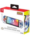 Controller Hori Split Pad Compact Sonic NSW