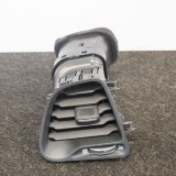 Gura de ventilație planșa de bord DODGE CHALLENGER Coupe 2015 OEM: 5LE82DX9AC 2946058