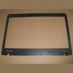 Rama LCD Laptop LENOVO E325