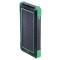 POWER BANK 10000MAH CU INCARCARE SOLARA