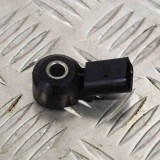 Senzor de detonație motor VW GOLF V 1K1 2008 OEM: 030905377C | 2672466