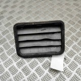 Grila de ventilație caroserie MERCEDES-BENZ GLE Coupe C292 2015 OEM: A1668301042 32574263