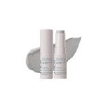 Baton Argila Puncte Negre, Derol, Mud Stick, 7 g