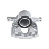 Etrier frana fata Skoda Fabia 2 2007-, Vw Polo Sedan 1.6 2014-, Stanga, 6RF615123