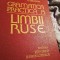 Gramatica practica a limbii ruse,m. Buca