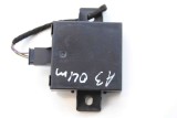 Alt modul de control AUDI A3 8P1 2004 OEM: 1K0.907.719510190352 1683903