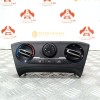 Panou Clima Hyundai i20 2014-2020