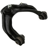 Brat suspensie roata Honda Accord 6 (Cg, Ck) SRLine parte montare : Punte fata, Stanga, Superior, spre exterior