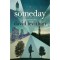 Someday - David Levithan