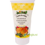 Crema de Maini cu Galbenele si Fosfolipide 50ml