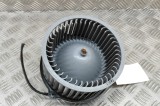 Ventilator aeroterma TESLA MODEL X 2020 OEM: 1051864-00-A,F00S3B2575 29796110