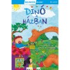 Olvass vel&uuml;nk! (1) - Din&oacute; a h&aacute;zban - Florencia Cafferata