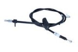 Cablu, frana de parcare OPEL ZAFIRA TOURER C VAN (P12) (2011 - Prezent) MAXGEAR 32-1450