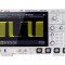 Osciloscop Digital UNI-T MSO2104X 4 Canale 100MHz 5Gsps 100Mpts