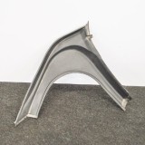 MASERATI GHIBLI M157 2014 OEM: 670004383 SKU: 10576983