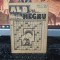 Alb și Negru, Magazin rebusist, anul I no. 3, 5 feb. 1939, București, 058