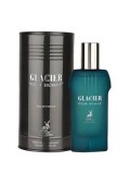 Apa de parfum Maison Alhambra Glacier, 100 ml, pentru barbati