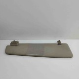 Parasolar Stanga Peugeot Boxer Furgon 2018 OEM 1612107980