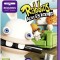 Joc XBOX 360 Kinect Rabbids alive &amp; kicking XBOX ONe, S, X de colectie Sigilat