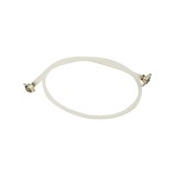 Furtun de bere 7 mm complet finisat, 0,5 m - variantă soft