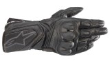 Manusi moto Alpinestars Sp-8 V3, negru, marime 2XL