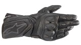 Manusi moto Alpinestars Sp-8 V3, negru, marime S